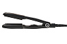 Щипцы-гофре Harizma Air Crimper GP
