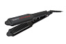 Щипцы-гофре Harizma X-TRA Crimper EGP-XL