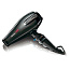 Фен для сушки волос Babyliss Pro Caruso BAB6520RE, мощность- 2400 Вт