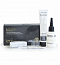 Estel Professional краска для бровей и ресниц  only looks графит 50/30 мл