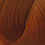 Краситель перманентный - Expert Color 7/43 русый медно-золотистый, 100 мл