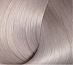 Краситель полуперманентный для тонирования - Atelier Hair Color Integrative 9.65 блондин фиолетово-розовый, 80 мл
