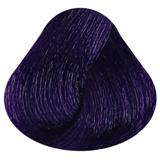 Перманентный краситель Bloom 0/6 Фиолетовый 100 мл