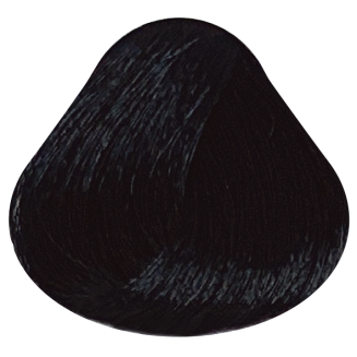 2/0 Черный 100 мл