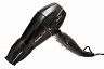 Фен дорожный BaByliss Pro BamBino 1200 Вт
