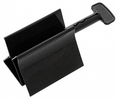 Пресс для выдавливания краски с ключиком SIBEL