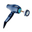 Фен ALYON Air Ioinizer Tech 2250 Вт синий