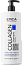 EPICA Professional Collagen PRO Шампунь для увлажнения и реконструкции волос, 1000 мл.