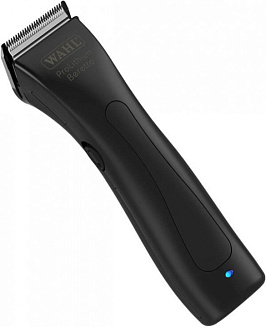 Машинка Wahl Beretto Prolithium