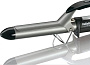 Плойка для завивки волос Babyliss Pro BAB2273TTE ,титан / турмалин, диаметр 25 мм, цифровой дисплей