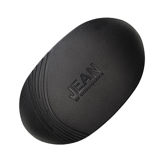 Щетка для бороды с нейлоновой щетиной JEAN