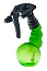 Распылитель для воды Y.s.park Sprayer green, зелёный, 220 мл