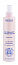 Многофункциональная несмываемая коллагеновая маска-спрей Bouticle all in one Mask-Spray 250 мл
