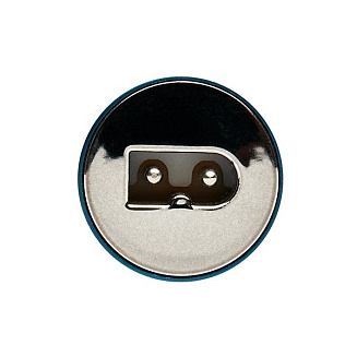 Машинка для стрижки Harizma Triple Ex  h10112A, триммер+ нож для фигурной стрижки+ насадка для носа и ушей