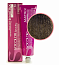Краска для волос Matrix Socolor Beauty 5А , шатен пепельный, перманентная, 90 мл
