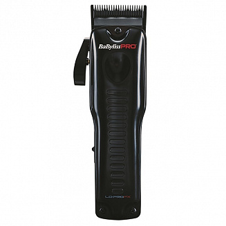 Машинка для стрижки волос LO-PROFX clipper