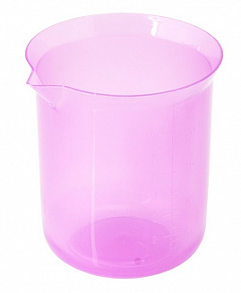 Мерный стакан 200 мл Harizma