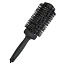Термобрашинг Olivia Garden Expert Blowout Speed XL Wavy Bristles Black Label ID2128, 55 мм