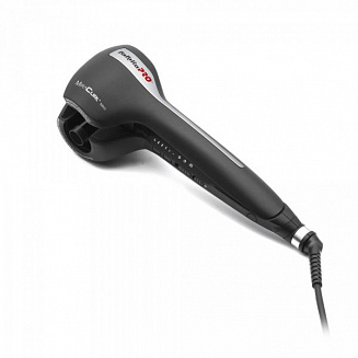 Щипцы для создания идеальных локонов BaByliss Pro MiraCurl MKII
