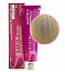 Краска для волос Matrix Socolor Beauty 11N очень светлый блондин натуральный, перманентная, 90 мл