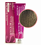Краска для волос Matrix Socolor Beauty 9a, светлый блондин пепельный, перманентная, 90 мл