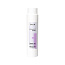 PERFECT HAIR TRES OIL Бальзам для волос 400мл
