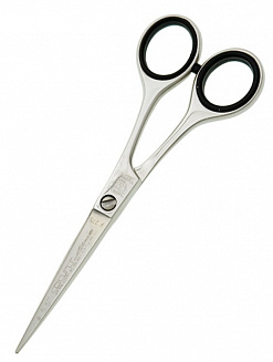 Ножницы прямые Cut Profession 5,5