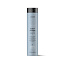 Шампунь для придания объема волосам Lakme Teknia Body Maker Shampoo 44612, 300мл