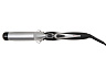 Плойка для завивки волос Harizma Beauty Curl h10308, керамика/турмалин, диаметр- 33 мм
