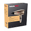 Фен BaByliss Pro Ultralight Rapido 2200 Вт  золото