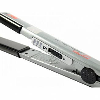Щипцы-выпрямители BaByliss Pro с покрытием EP Technology 5.0 Ultra Curl