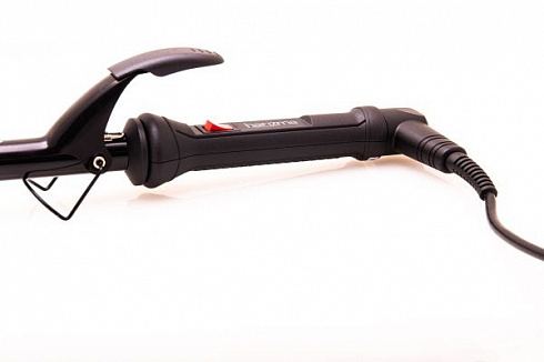 Плойка для завивки волос Harizma 19 мм h10348-19