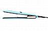 Щипцы для выпрямления с паром VAPOR STYLER INFRARED, голубые HSKR-089