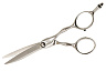 Ножницы Mizutani B-S MATELITE-Q 5.5