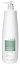 Шампунь восстанавливающий баланс Lakme Balancing Shampoo Oily Hair, для жирных волос  , арт.43213, 1000 мл