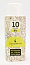 Окислитель 3% Macadamia Professional Oil Cream Color 150 мл