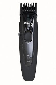 Машинка для стрижки бороды Valera X-Cut