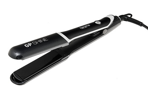 Щипцы для выпрямления Harizma GP Shine