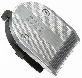 Нож к машинке 1854 / 1871, Moser, 01-3 мм.