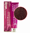 Краска для волос Socolor Beauty 5RR+ 90 мл 5RR+ светлый шатен глубокий красный+