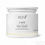 Маска основное питание CARE Vital Nutrition, KEUNE, 200 мл.