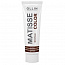 Пигмент прямого действия MATISSE COLOR brown/коричневый