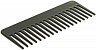 Расческа, гребень большая SIBEL