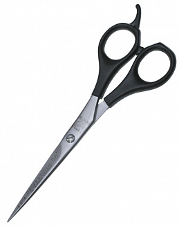 Ножницы прямые Professional 5,5