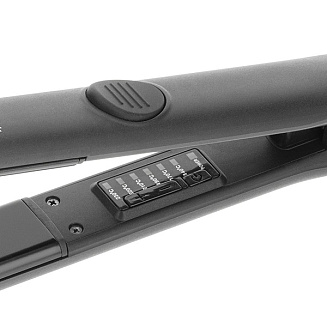 Щипцы-выпрямители KERATIN GLORY HS-NA1000/23