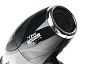 Фен Gamma Piu RELAX POWER черный 2750 Вт