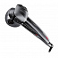 Щипцы BaByliss Pro для создания идеальных локонов MiraCurl SteamTech