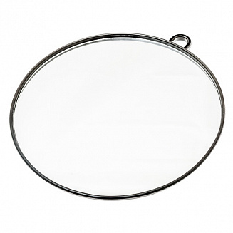 Зеркало заднего вида c ручкой Harizma