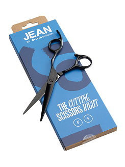 Ножницы прямые 6.0 JEAN
