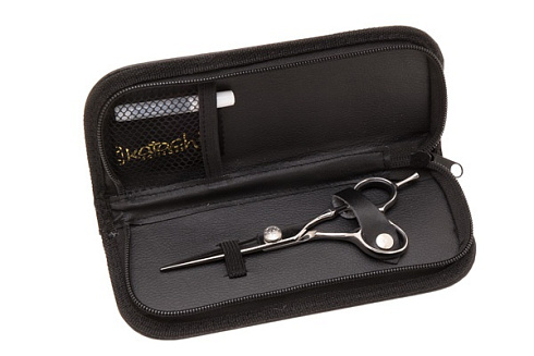 Ножницы для стрижки Katachi Daisy 5.5